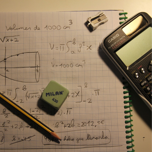 Math calculator