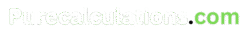 calculator.net